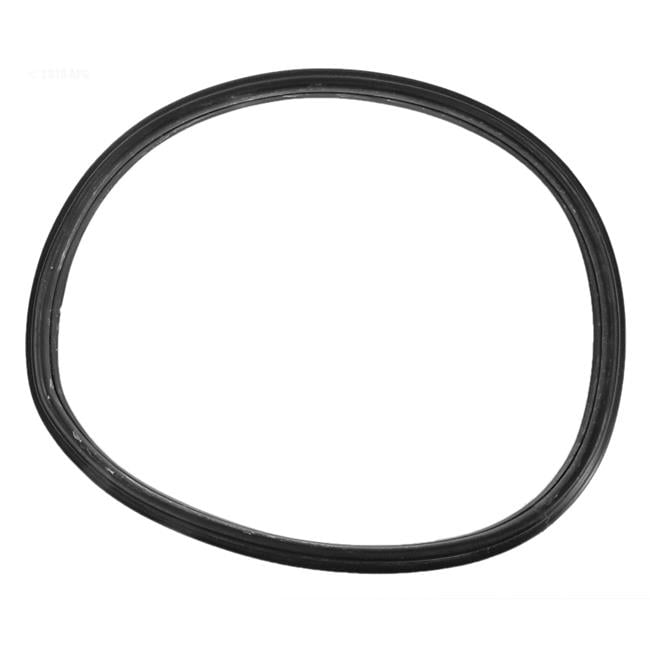 Rim Gasket for Pool
