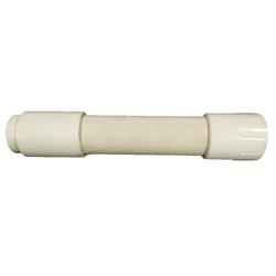 Harmsco HRM560 BF42 Stand Pipe