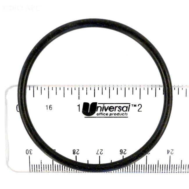 Harmsco  2.5 in. O-Ring