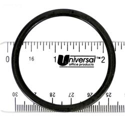 Harmsco  2.25 in. O-ring