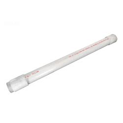 Harmsco HRM965 Replacement Standpipe for BF96