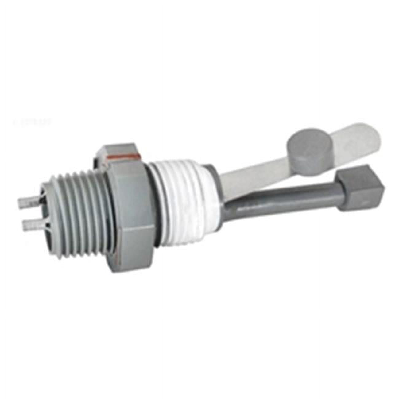 0.5 in. MPT Flow Switch Long Stem