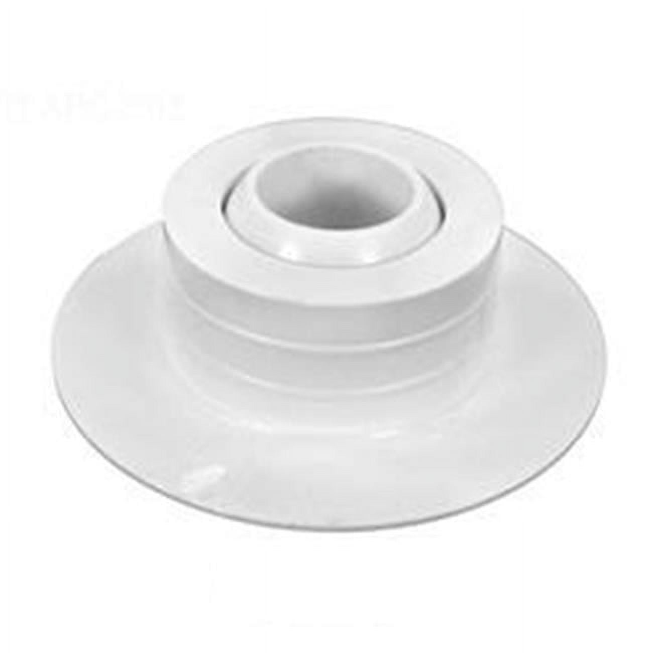 HA103420 1.5 in. Wall Fitting for Pool