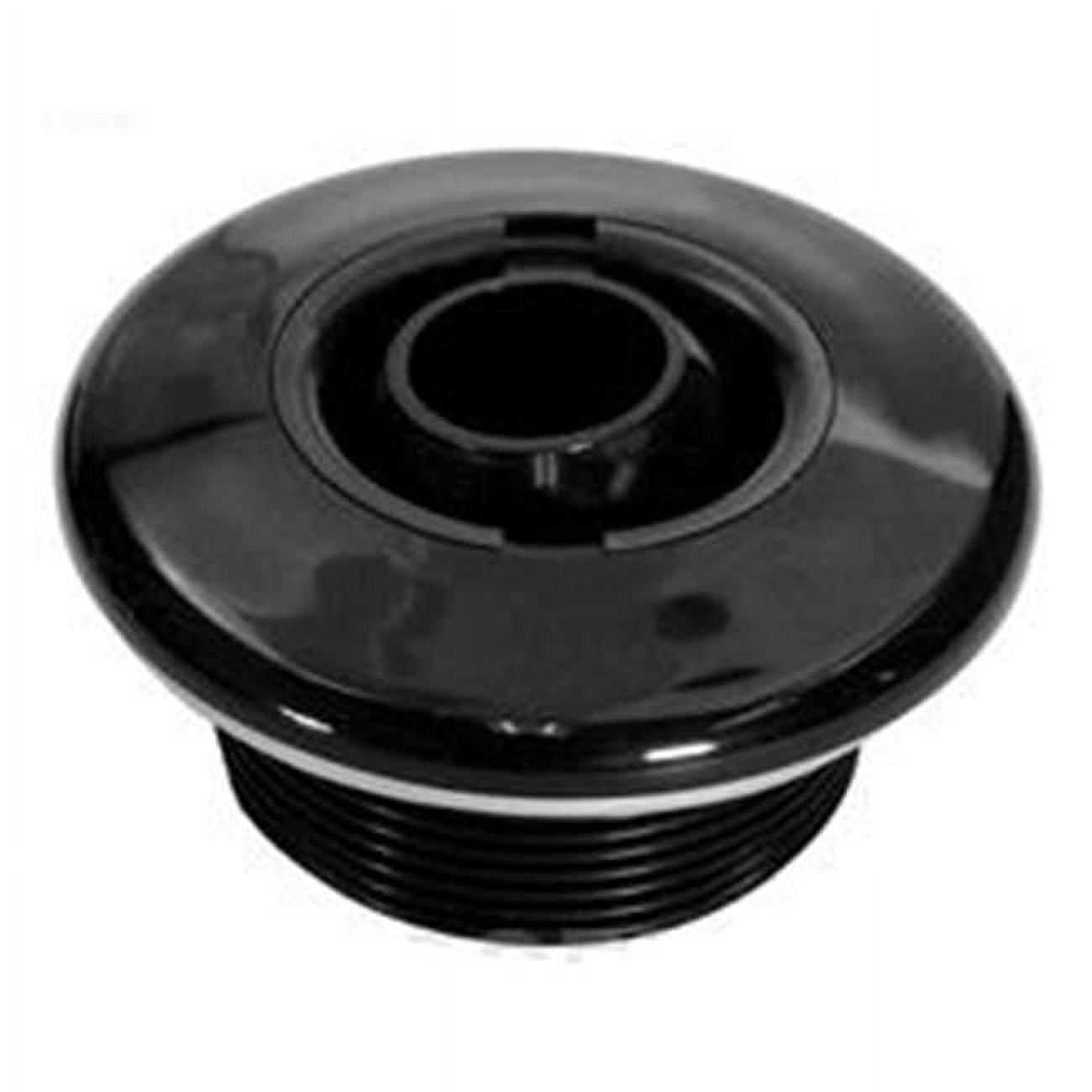 HA103500BLK Black Air Jet for Pool
