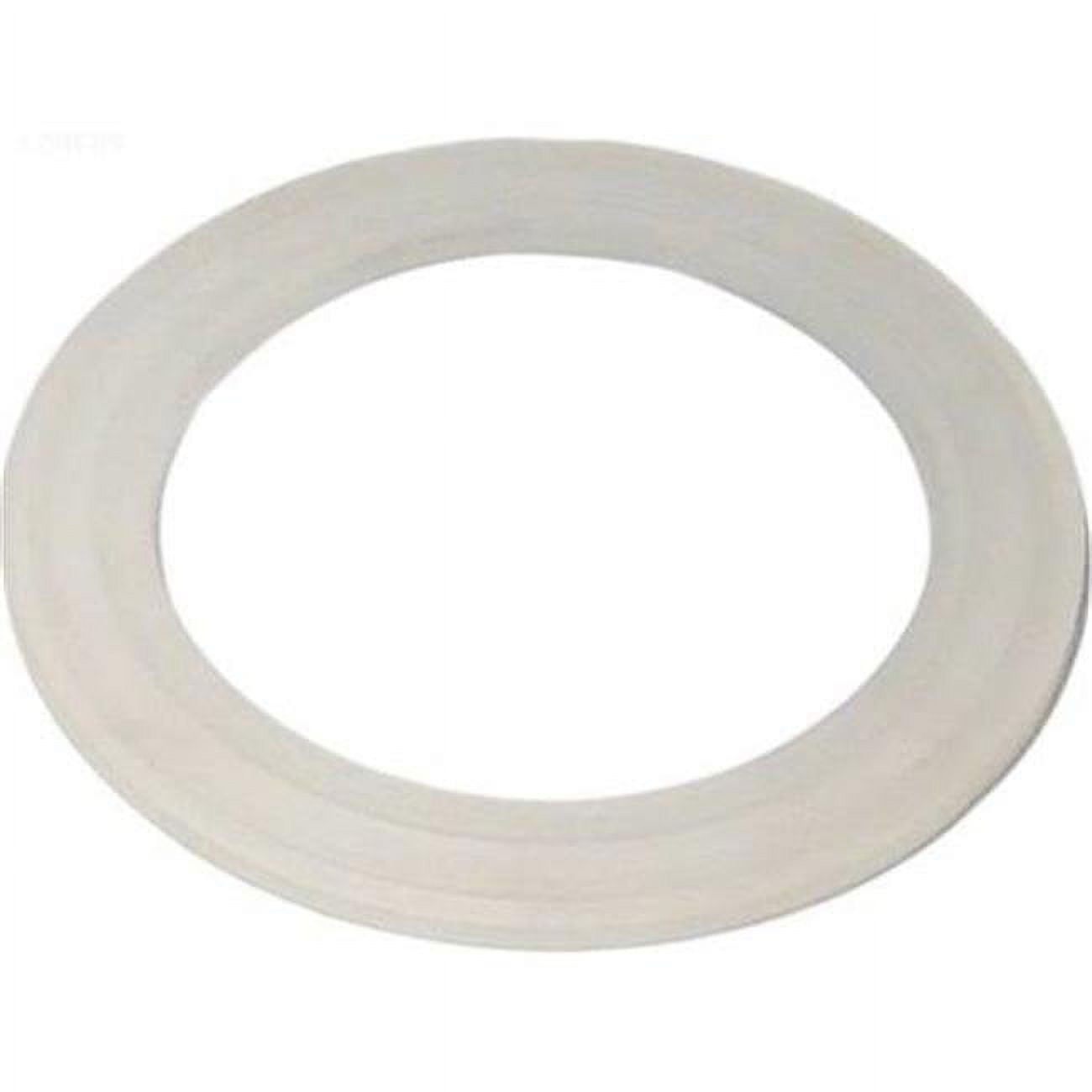 Gasket for Spa - Clear