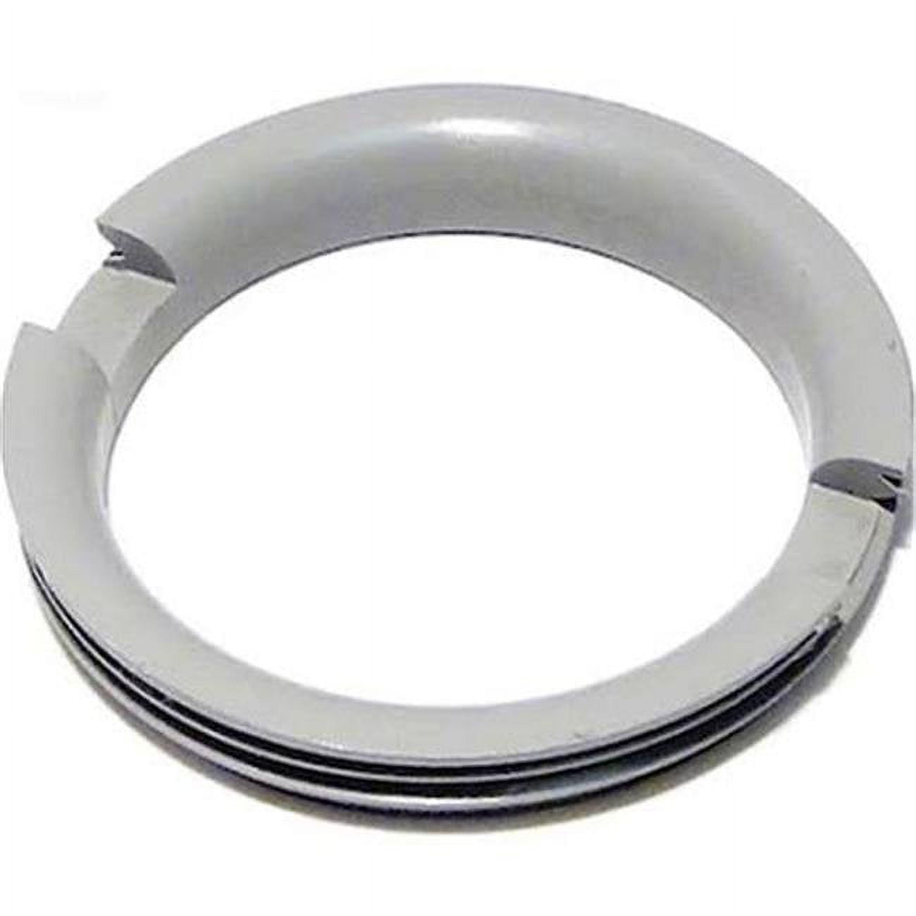 HA303806GRY Eyeball Retaining Ring - Gray