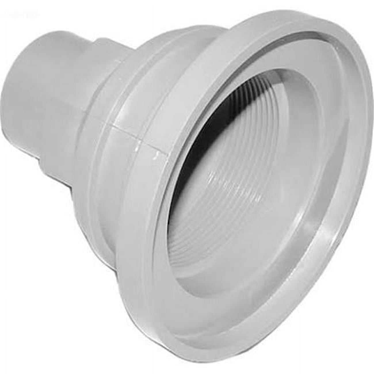 HA304332GRY Niche Adapter for Pool - Gray