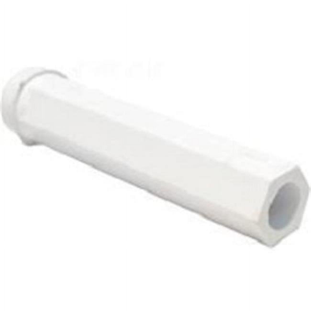 HA304401 Gunite Threaded Nozzle