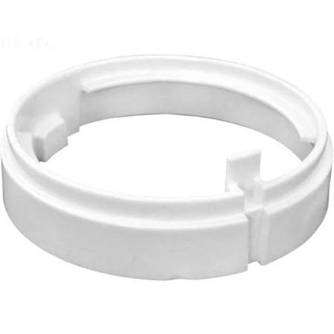 New VSR Internals Adapter Ring