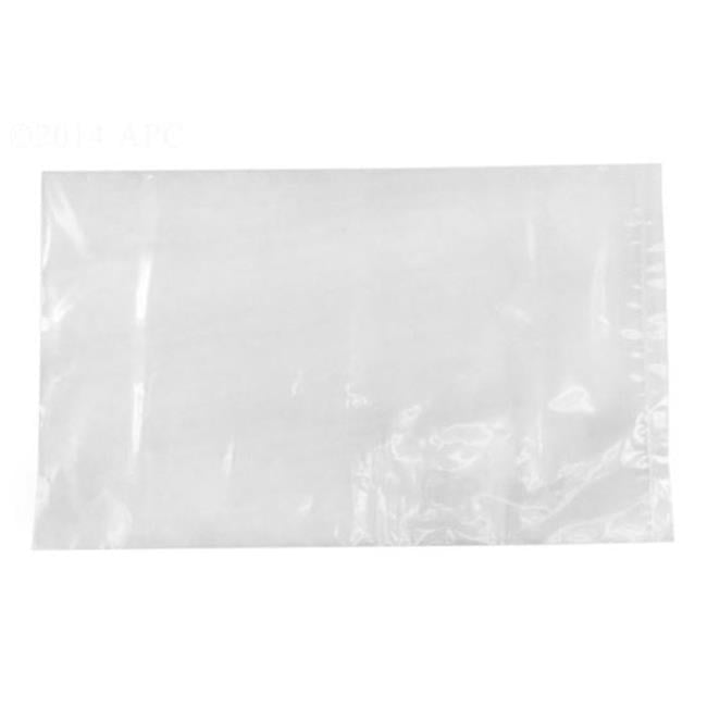 ACP800020 Plastic Bag for Access Step