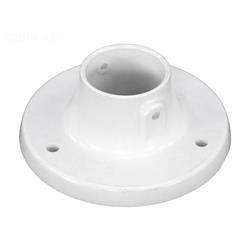ACP990003 Flange for Step