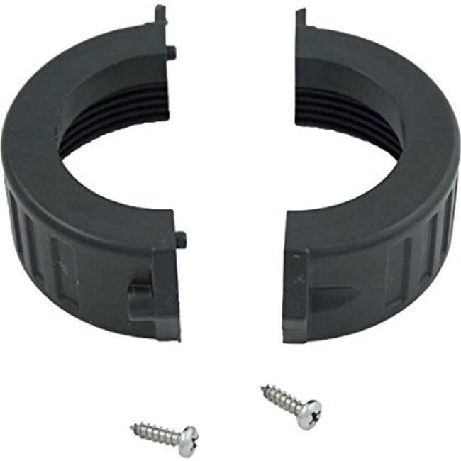 BB50086 Union Split Nut without Screws