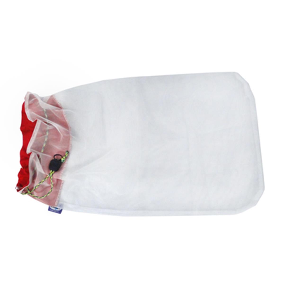 28 INL Course Bag with Cleat