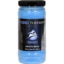 Picture of Insparation INS725EACH 19 oz Hydro Therapies Sport RX - Relax