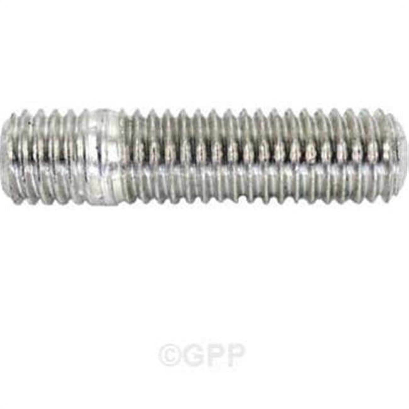 Marlow Hand Knob