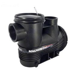 03090701R Magnum force 3 Body