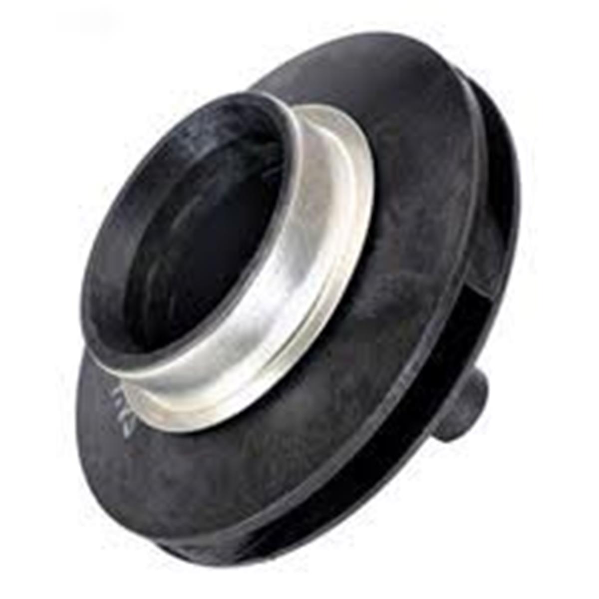 05375902R Impeller for 7lvl 7lr