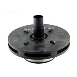 05380308R 1.5 HP Impeller Full Rate