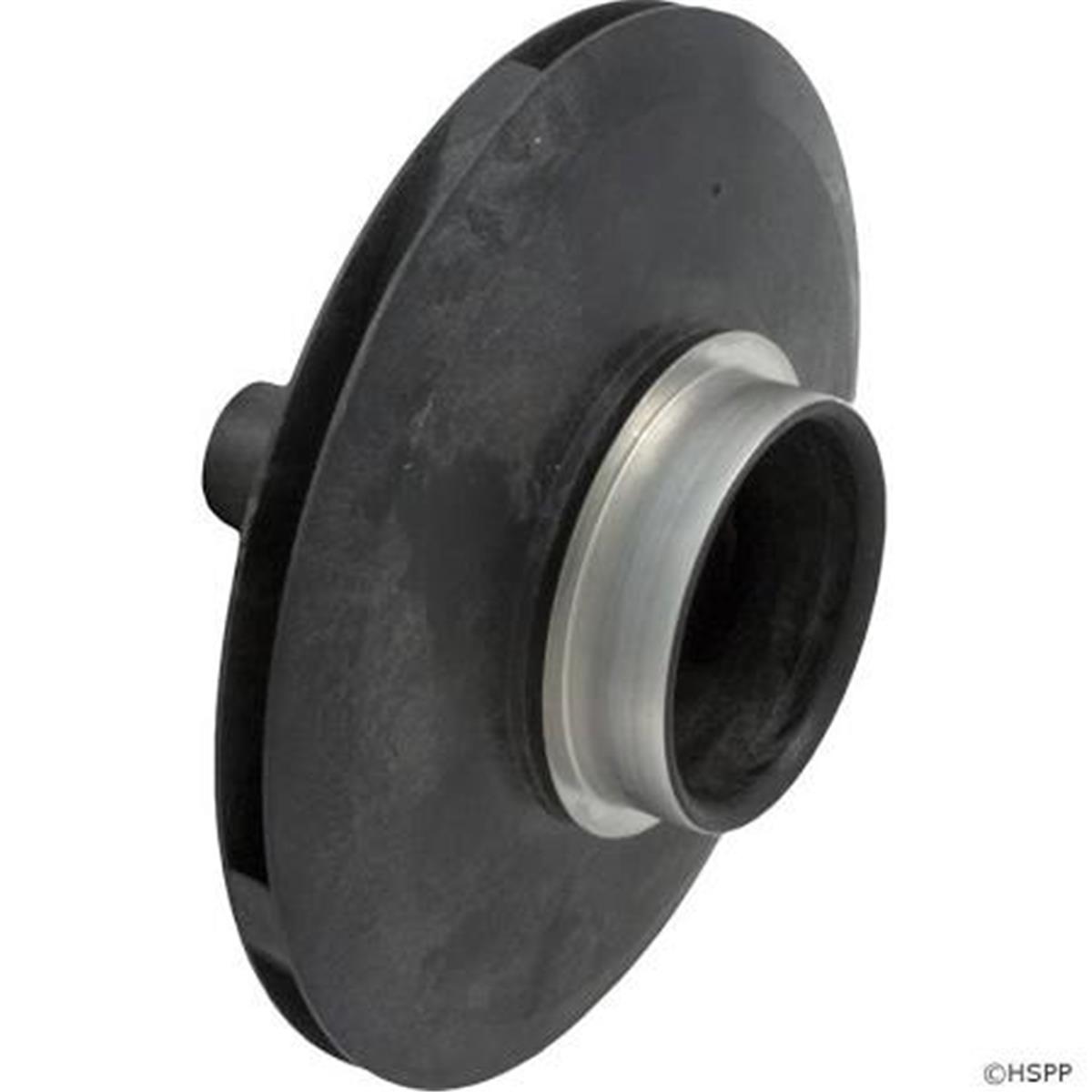 05381900R Magnum 1.5 HP Impeller