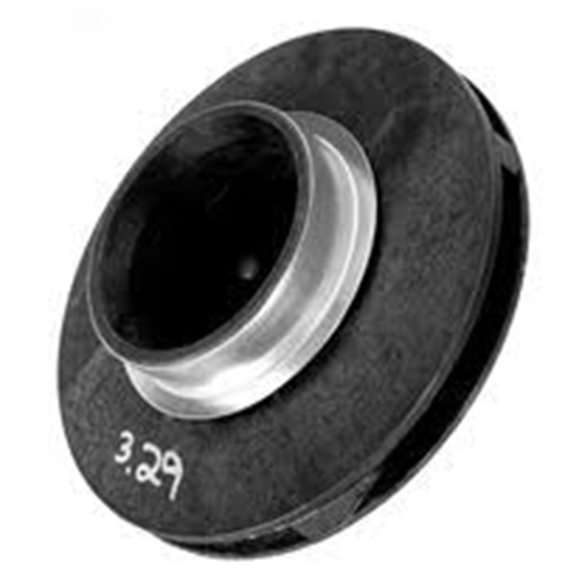 05382106R Impeller for 1lvl 1lr 1l