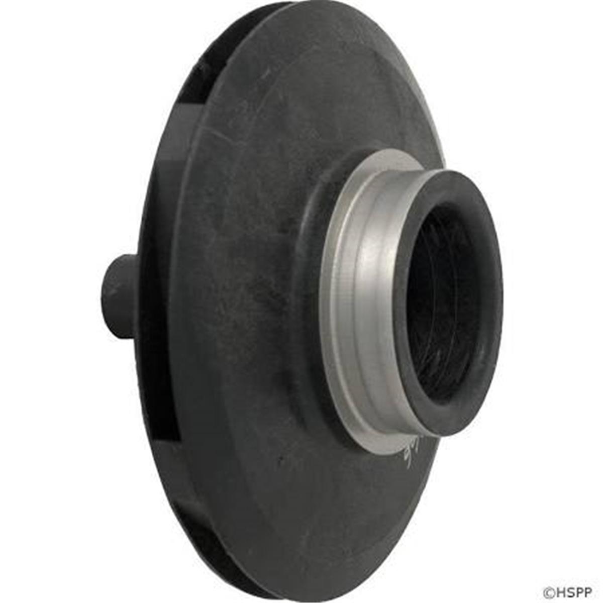 05385406R Magnum 1 HP Impeller