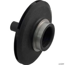 05385505R Magnum 0.75 HP Impeller