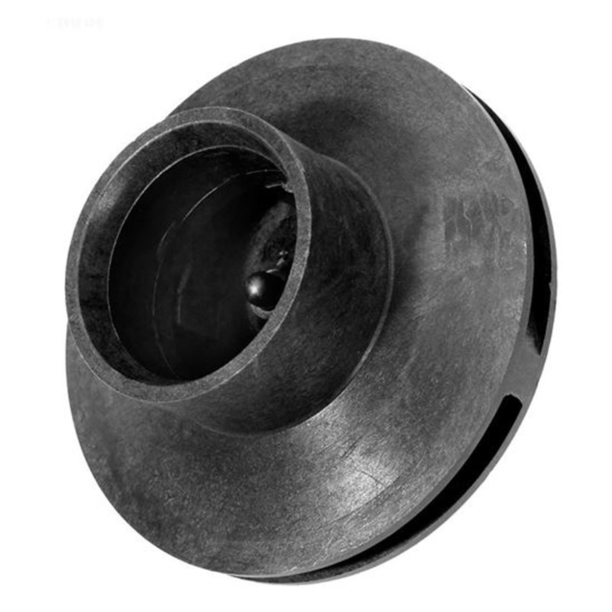 Impeller J Pump - 4.10in. Diameter - 1.0 HP - High Efficiency