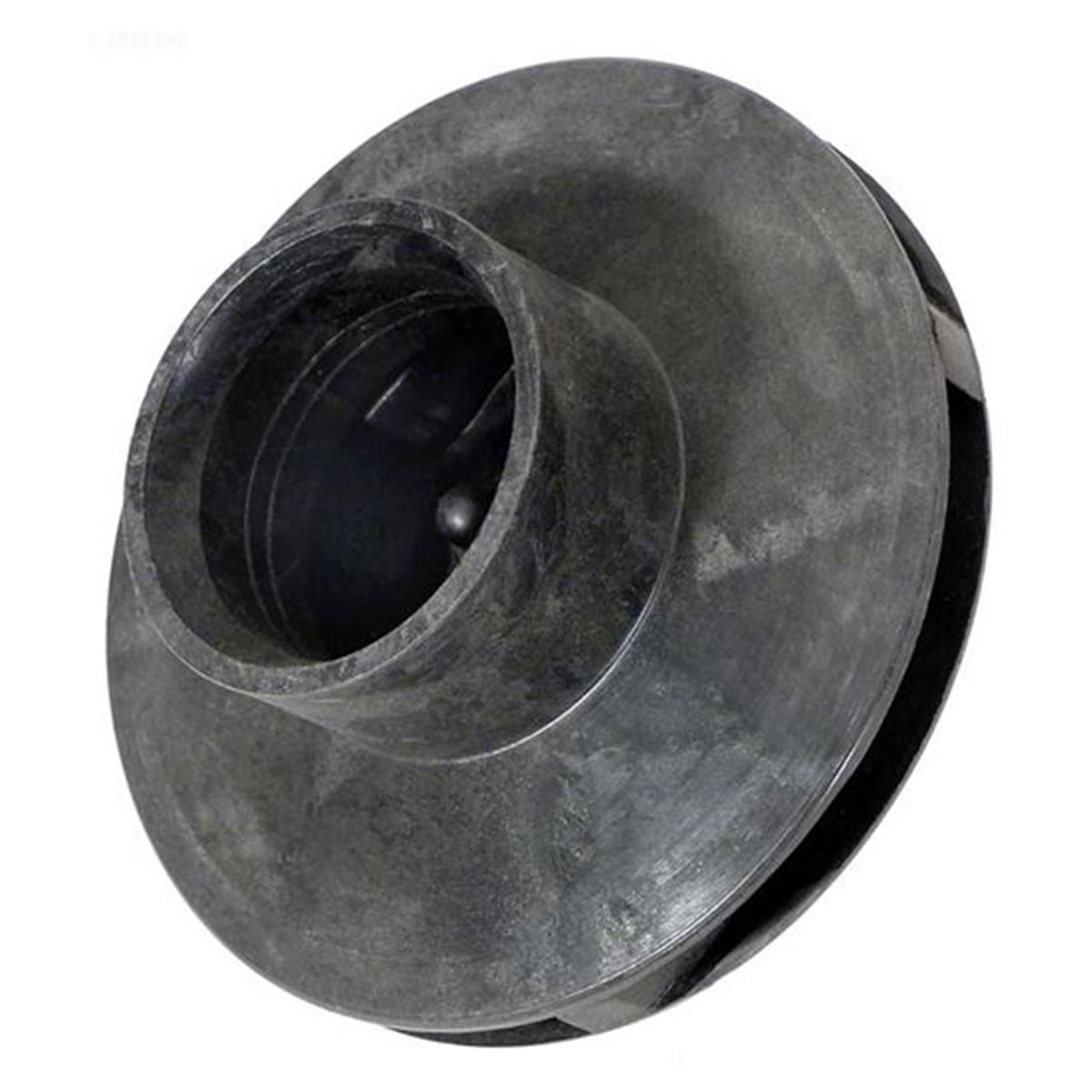 Impeller J Pump - 4.22 in. Diameter - 1.5 HP - High Performance