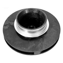 05393707R Impeller for 1 HP