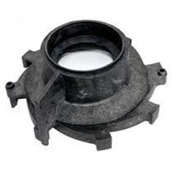 06015705R Pool Diffuser 0.5 HP Full Rate