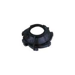 Fit Diffuser - 4.875 in. - 0.75 HP - Durable Design