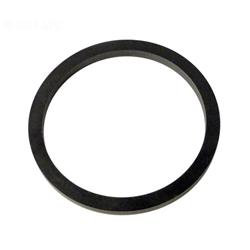 10146413R Eye Seal 3 HP Full Rate 1