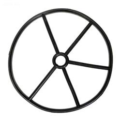 Dial Valve Spider Gasket - 2 Inch - Durable Design
