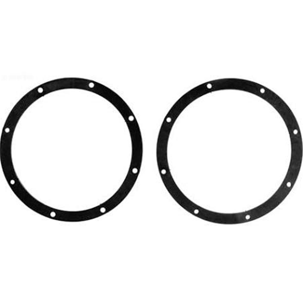 13120704R2 Main Drain Sealing Ring Gasket