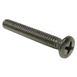 14431699R 10-24 x 1.5 in. Pilot Screw with Retainer