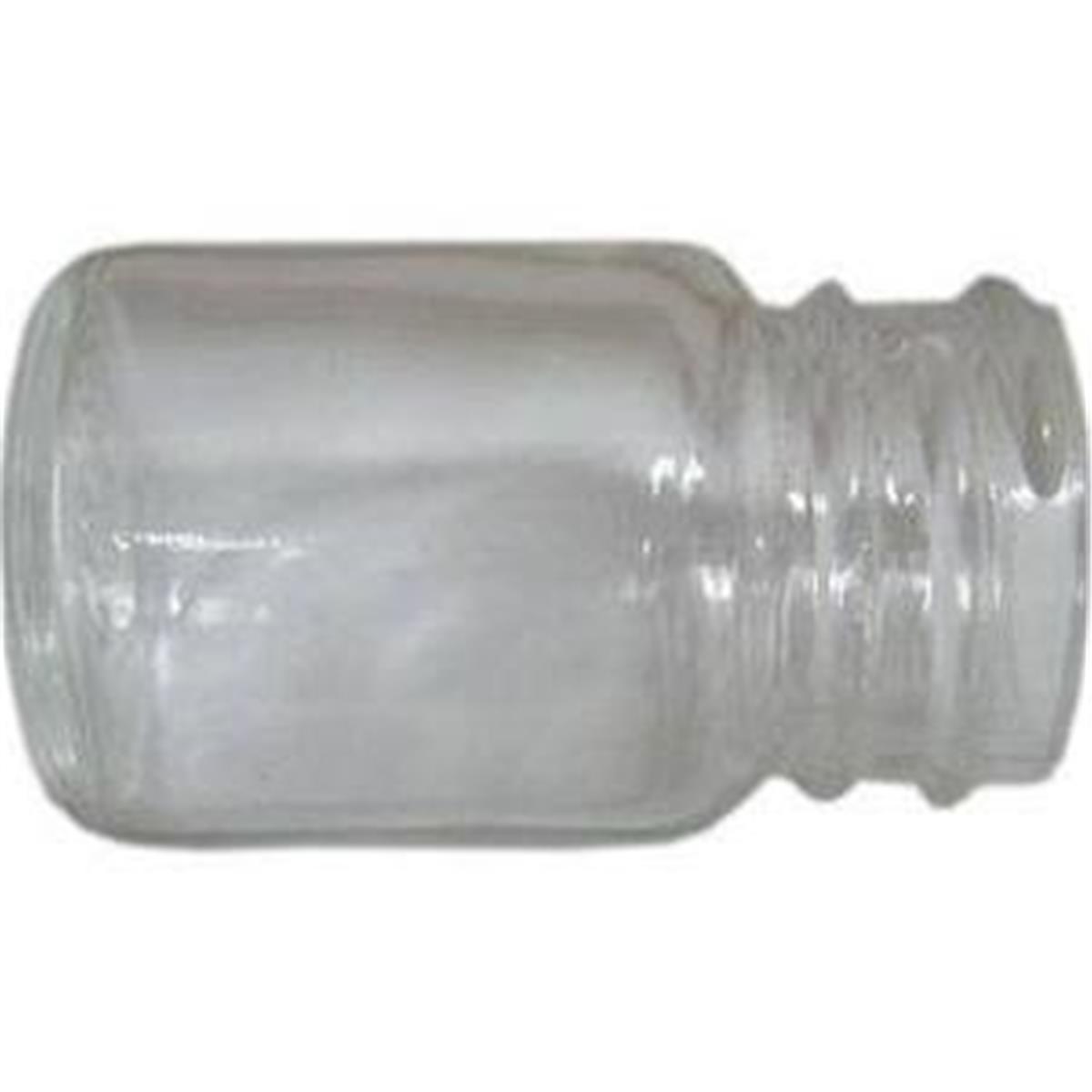 23257702R Replacement Pool Sight Glass