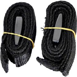 23483407R2 Avalanche 80 Pool Filter Lifting Strap - 2 Per Bag