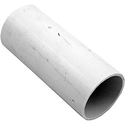 31011364R 1.5 x 2.75 in. Laser Upper Standpipe Nipple