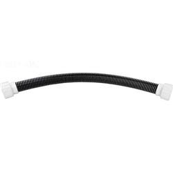 Union Hose Assembly - 30 in. - Durable Design for Spa & Pool Use
