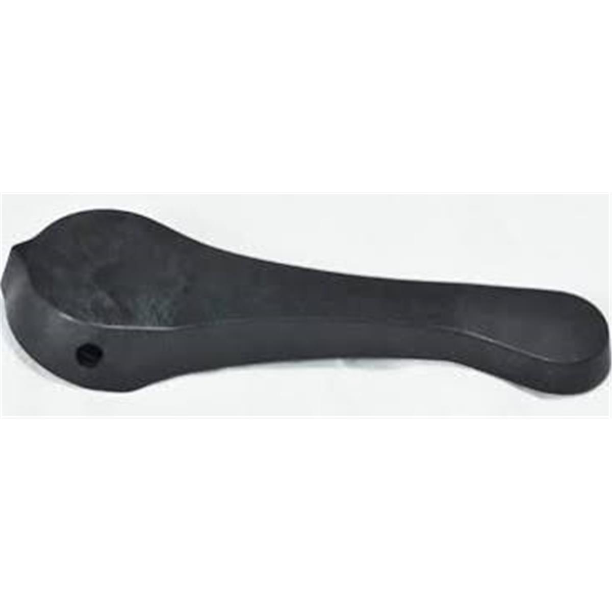 Replacement Valve Pool Handle