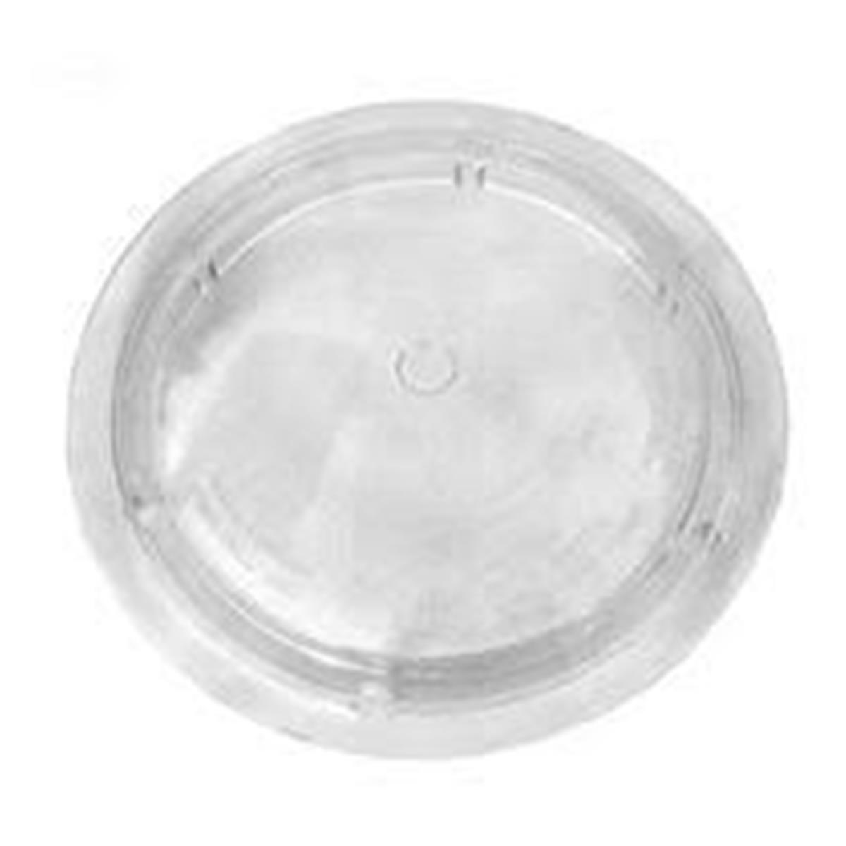 39257902R Magnum Pump Strainer