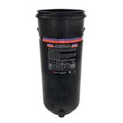 CFR25 Filter Body