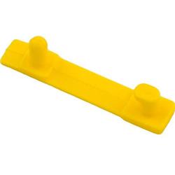 42286708R Mounting Nut Rachet