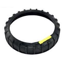 42288605R Pump Mount Nut to Pump Case
