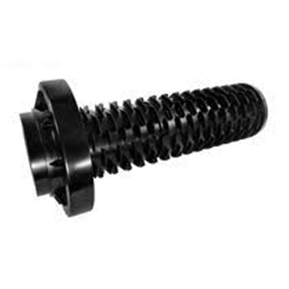 Dirt Catcher - 120 ft - Durable Spa Accessory