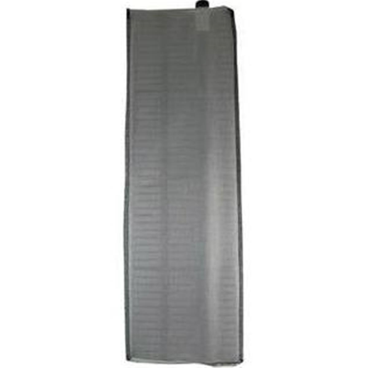 Grid Element for EW100 - 7 x 24 in. - Durable Design