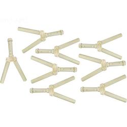 42297903R8 TM36 Lateral - 8 Per Bag
