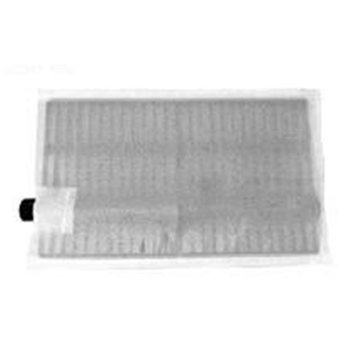 42357004R 7 x 12 in. Pool Filter Grid