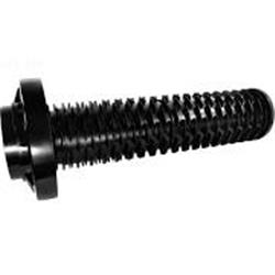 Dirt Catcher - 160 sq ft - Durable Pool Accessory
