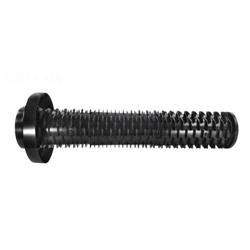 42374009R 200 sq ft. Dirt Catcher
